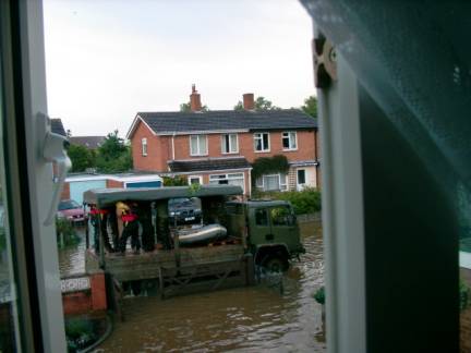 flood1.jpg