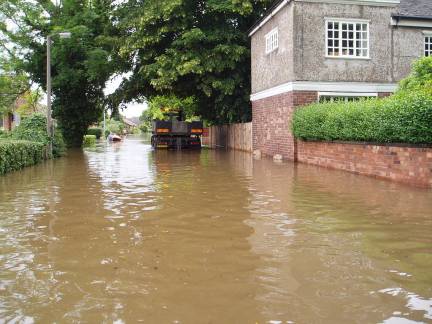 flood10.jpg