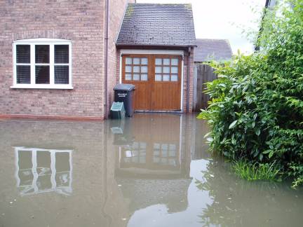 flood12.jpg