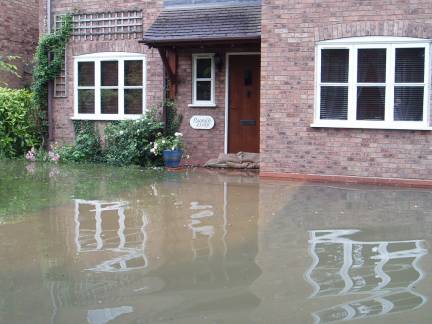 flood13.jpg
