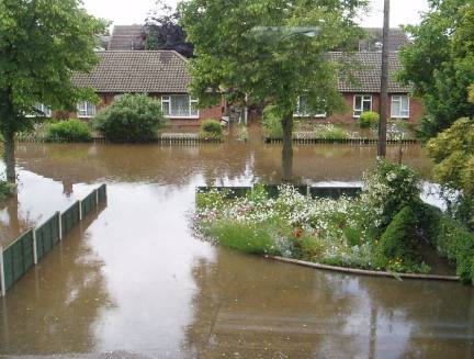 flood14.jpg