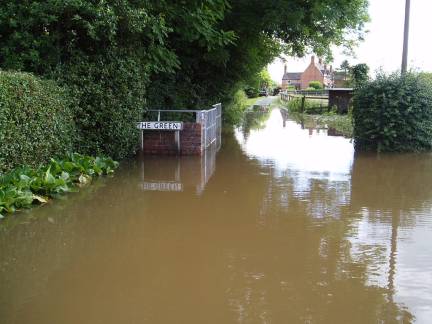 flood17.jpg