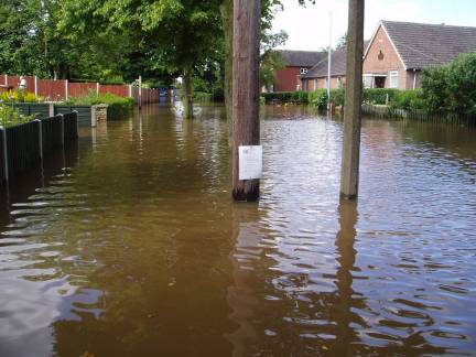 flood18.jpg