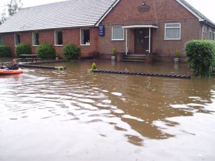 flood5.jpg