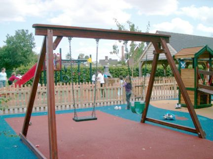 playground004.jpg