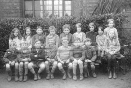 pupils1930.jpg